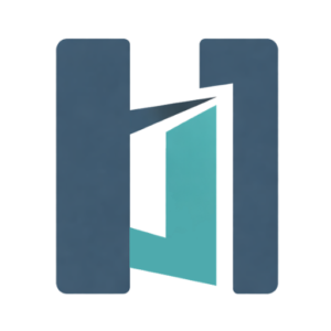 hcsintegratedcare.com