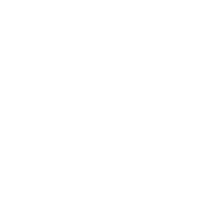 hcsintegratedcare.com