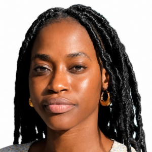 Aminata Demiah
